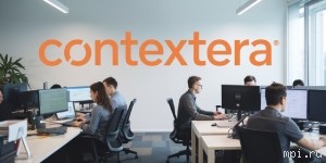 Заказать настройку контекстной рекламы сейчас